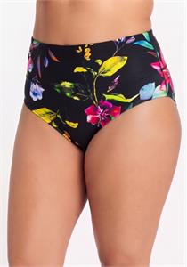 Adventure Bamboo Soft Stretch Brief